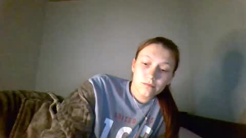 kiti_kitiss online show from 06/03/26, 06:13