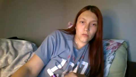 kiti_kitiss online show from 06/04/26, 03:07