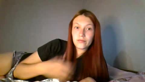 kiti_kitiss online show from 06/06/26, 06:56