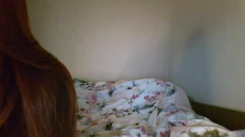 kiti_kitiss online show from 06/07/26, 04:55