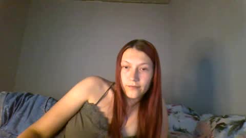 kiti_kitiss online show from 06/09/26, 05:13