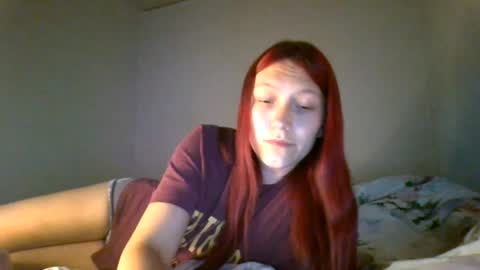 kiti_kitiss online show from 06/20/26, 07:05