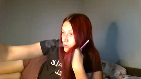 kiti_kitiss online show from 06/21/26, 05:59