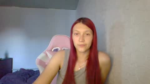 kiti_kitiss online show from 06/26/26, 11:58