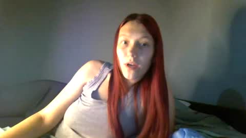 kiti_kitiss online show from 06/27/26, 07:19