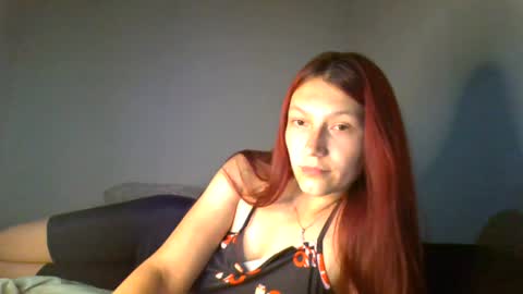 kiti_kitiss online show from 06/30/26, 06:20