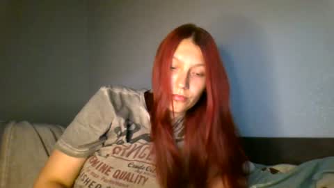kiti_kitiss online show from 07/02/26, 05:52
