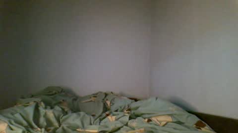 kiti_kitiss online show from 07/04/26, 06:14