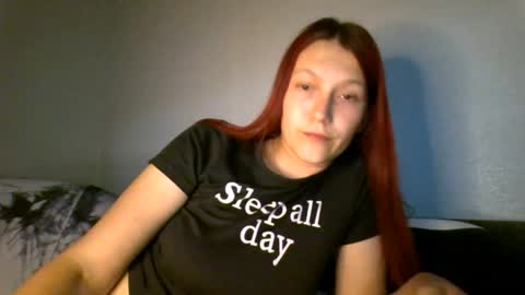 kiti_kitiss online show from 07/05/26, 06:26
