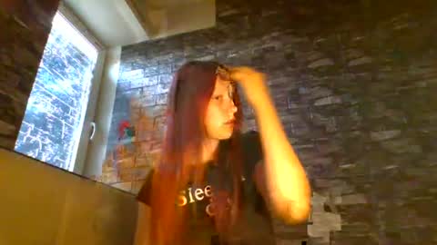 kiti_kitiss online show from 07/06/26, 04:53