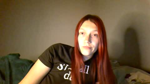 kiti_kitiss online show from 07/07/26, 06:23