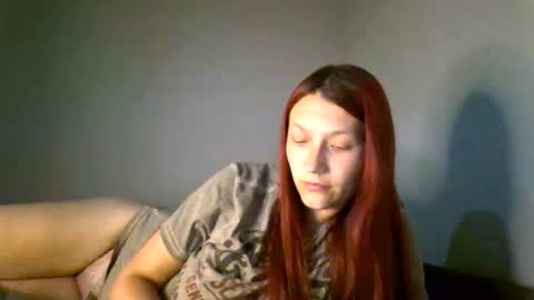 kiti_kitiss online show from 07/09/26, 06:23