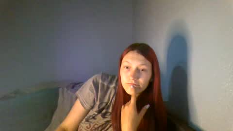 kiti_kitiss online show from 07/10/26, 02:19