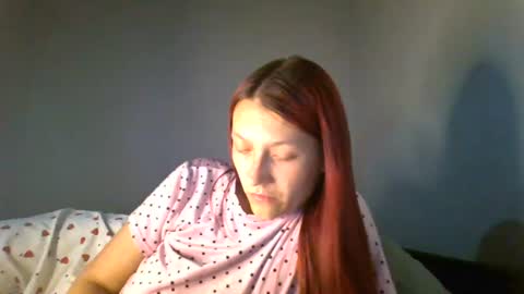 kiti_kitiss online show from 07/11/26, 05:26