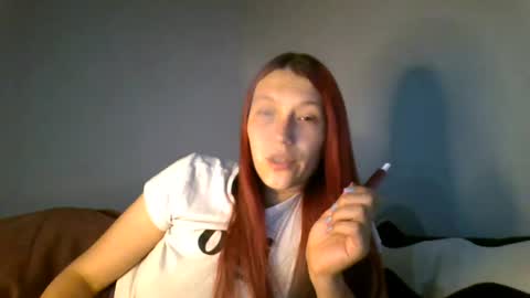 kiti_kitiss online show from 07/12/26, 05:59