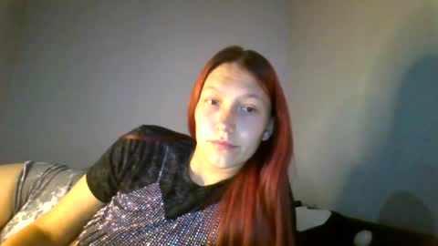kiti_kitiss online show from 07/20/26, 12:07