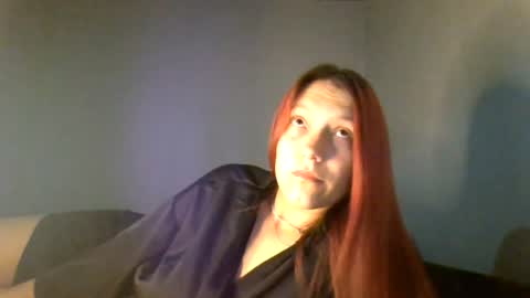 kiti_kitiss online show from 07/24/26, 07:01