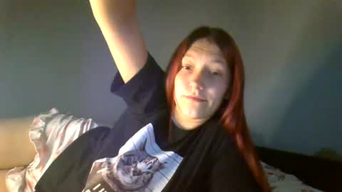 kiti_kitiss online show from 08/01/26, 06:18