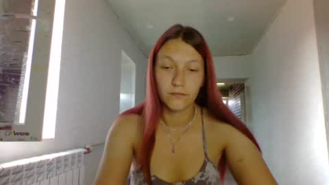 kiti_kitiss online show from 08/06/26, 09:33