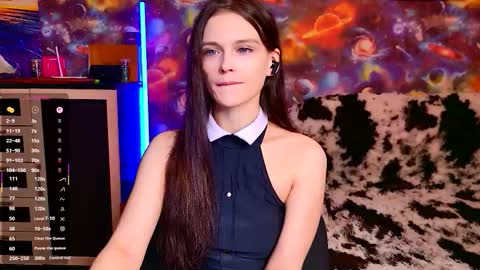 kitigrey online show from 02/04/26, 06:52