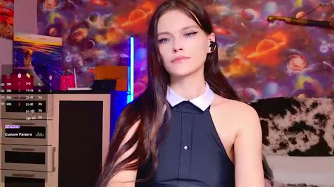 kitigrey online show from 02/05/26, 10:20