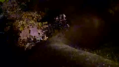 Kitkat loco online show from 11/10/25, 09:30