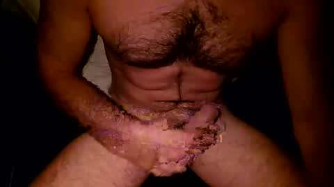 Kitkat loco online show from 11/12/25, 01:28