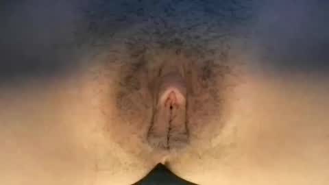 Kitty online show from 10/13/25, 05:51