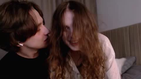 kitkatsweetspot online show from 01/16/26, 08:35