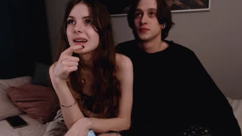 kitkatsweetspot online show from 02/27/26, 08:53