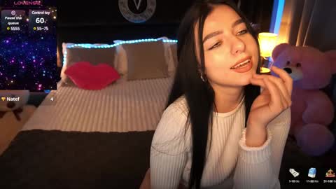 kitness online show from 12/06/24, 11:57
