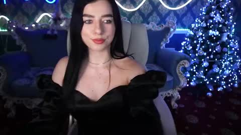 kitness online show from 12/09/24, 08:23