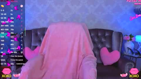 kitness online show from 02/25/26, 09:02