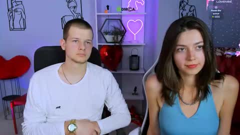 Snapshot of kitniss_dreamy chatting on 09/09/25, 01:21 kitniss online show from 09/09/25, 01:21