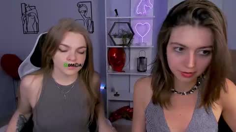 Snapshot of kitniss_dreamy chatting on 09/11/25, 12:27 kitniss online show from 09/11/25, 12:27