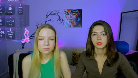 Snapshot of kitniss_dreamy chatting on 09/13/25, 12:16 kitniss online show from 09/13/25, 12:16