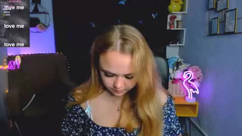 Snapshot of kitniss_dreamy chatting on 09/16/25, 11:28 kitniss online show from 09/16/25, 11:28