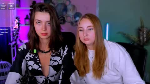 Snapshot of kitniss_dreamy chatting on 09/17/25, 12:29 kitniss online show from 09/17/25, 12:29