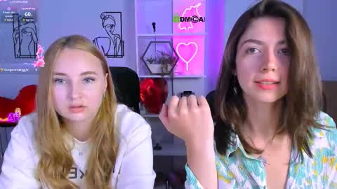 Snapshot of kitniss_dreamy chatting on 09/19/25, 12:50 kitniss online show from 09/19/25, 12:50