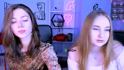 Snapshot of kitniss_dreamy chatting on 09/26/25, 12:31 kitniss online show from 09/26/25, 12:31