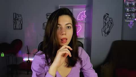 Snapshot of kitniss_dreamy chatting on 09/27/25, 12:10 kitniss online show from 09/27/25, 12:10