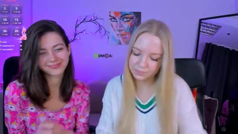 Snapshot of kitniss_dreamy chatting on 10/04/25, 12:25 kitniss online show from 10/04/25, 12:25