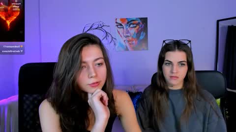 Snapshot of kitniss_dreamy chatting on 10/05/25, 12:25 kitniss online show from 10/05/25, 12:25