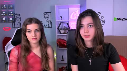 Snapshot of kitniss_dreamy chatting on 10/09/25, 12:14 kitniss online show from 10/09/25, 12:14