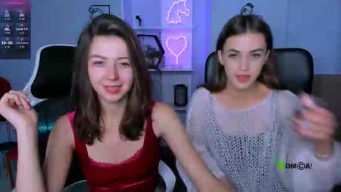 Snapshot of kitniss_dreamy chatting on 10/10/25, 12:15 kitniss online show from 10/10/25, 12:15