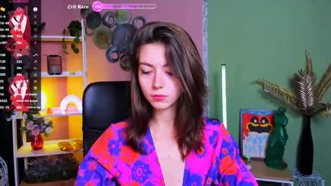 Snapshot of kitniss_dreamy chatting on 10/11/25, 12:15 kitniss online show from 10/11/25, 12:15