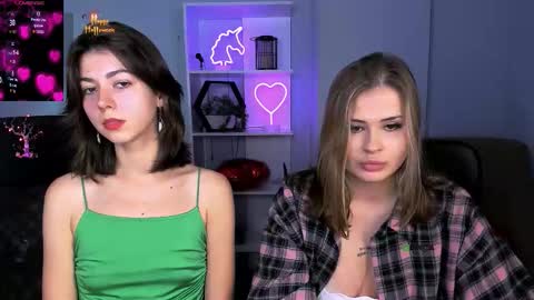 Snapshot of kitniss_dreamy chatting on 11/07/25, 08:20 kitniss online show from 11/07/25, 08:20