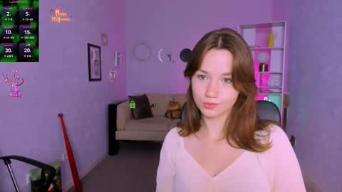 Snapshot of kitniss_dreamy chatting on 11/08/25, 08:18 kitniss online show from 11/08/25, 08:18