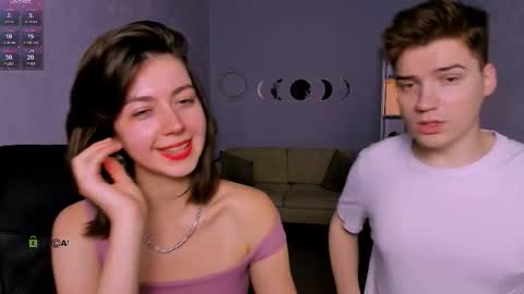 Snapshot of kitniss_dreamy chatting on 11/13/25, 10:19 kitniss online show from 11/13/25, 10:19