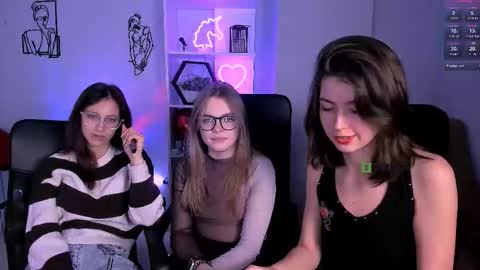 Snapshot of kitniss_dreamy chatting on 12/05/25, 08:38 kitniss online show from 12/05/25, 08:38